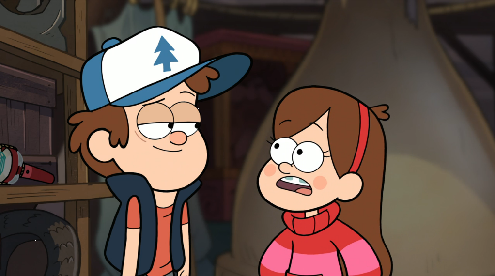 Gravity falls 1 3. Гравити фолз 2012. Гравити фолз. Гравити фолз 2014. Гравити фолз на чёрном.