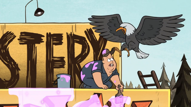 File:S1e13 put up your dukes you bald fiend!.png