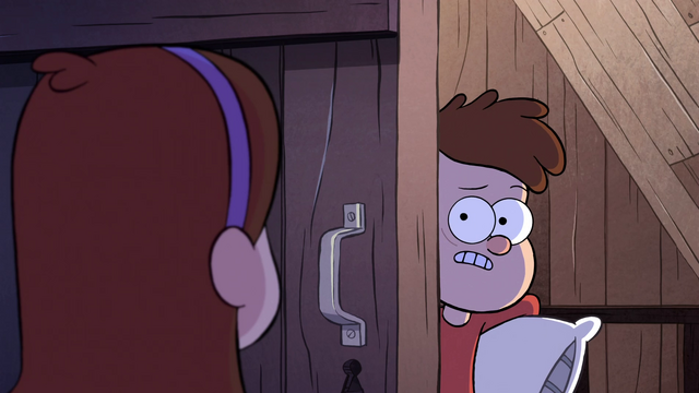 File:S1e16 Dipper shows up.png