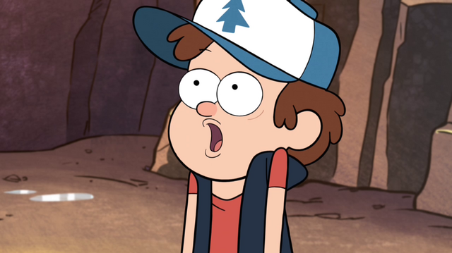 File:S1e6 chicken.png