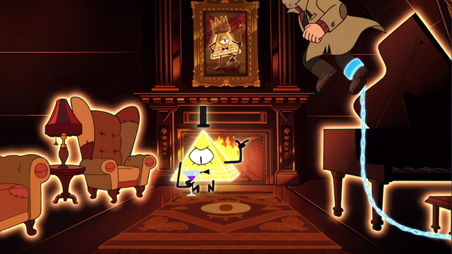 File:S2e20 getting back to normal.png
