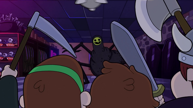 File:S1e12 attack the monster.png