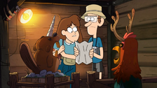 S1e13 beavercorn