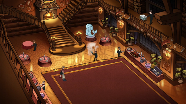 File:S2e10 aerial view.png