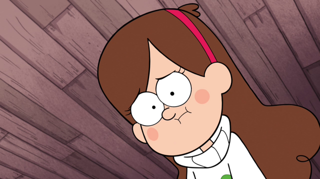 File:S1e10 mabel face.png