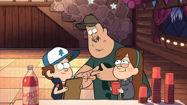 File:S1e7 copier store.png