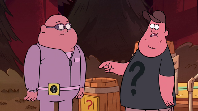 File:S1e9 soos and blendin.png
