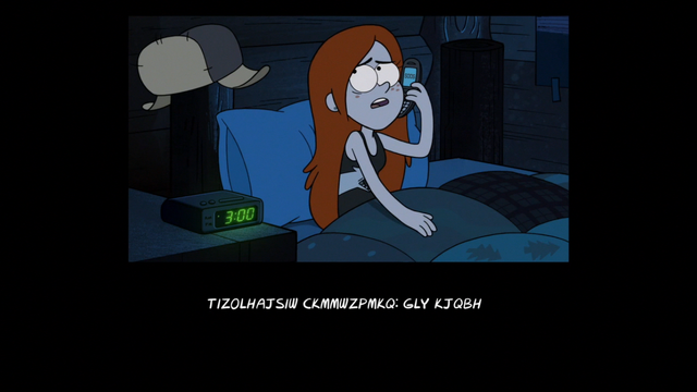 File:S2e12 end credits cryptogram.png