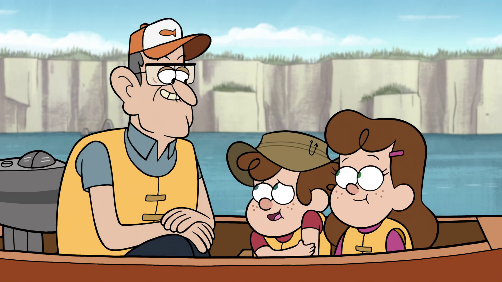 Gravity Falls Dipper And Wendy Have Sex - R Gravity Falls Mabel Pines Gavity Falls - Skinny Pussy ...