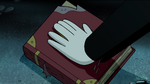 S2e11 six fingers