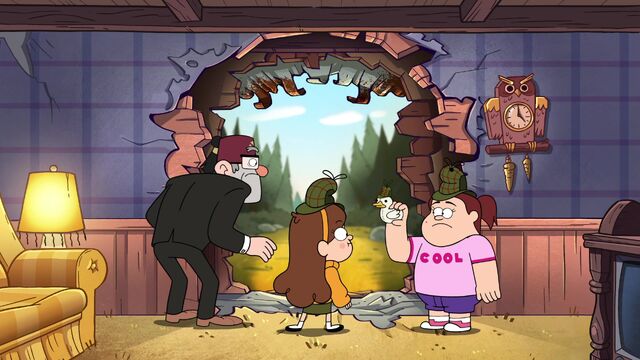File:S2e13 oh grenda.jpg