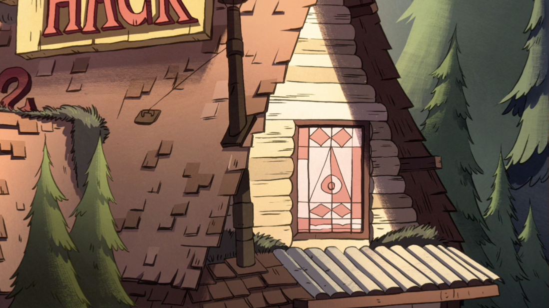 Секреты гравити фолз. Mystery Shack r34. Rule 34 Mystery Shack.