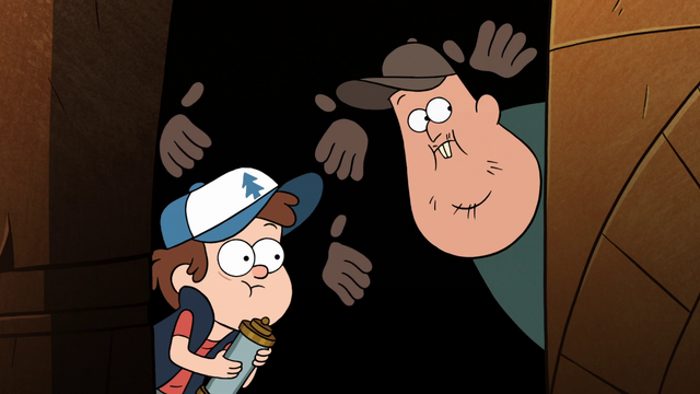 File:S2e7 creeping hands.png
