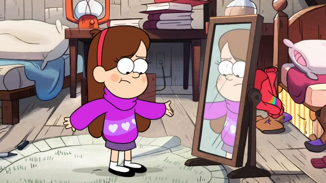 File:Mabels sweaters heart sweater.png