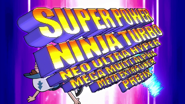 File:S1e10 prefix.png