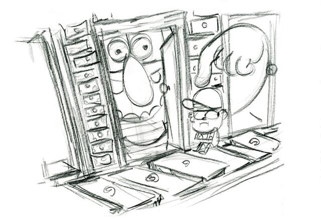 File:S1e19 dream world concept.jpg