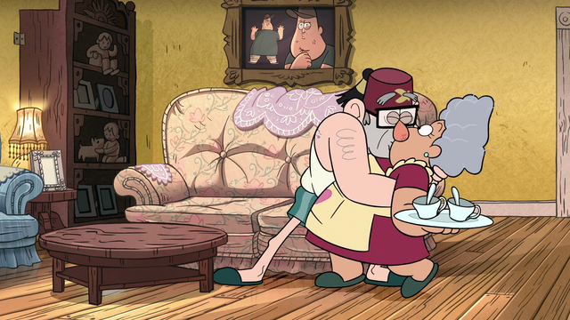 File:S1e20 hot smooch.png