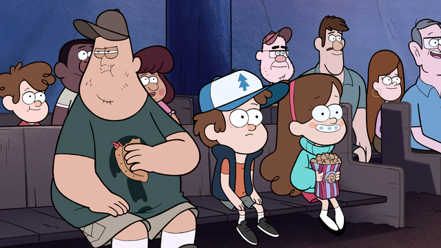 File:S1e4 Hank watching the show.png