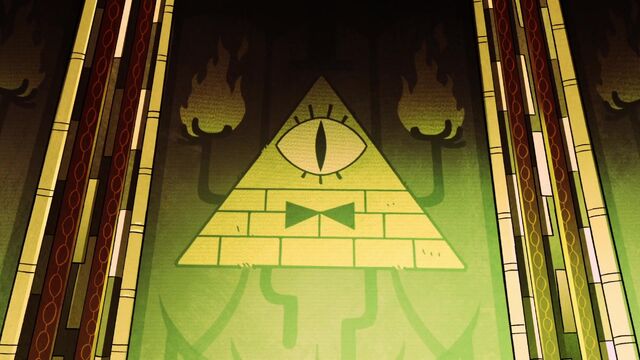 Файл:S2e15 bill close up.jpg