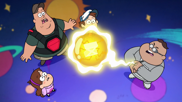 File:S2e8 thats not all.png