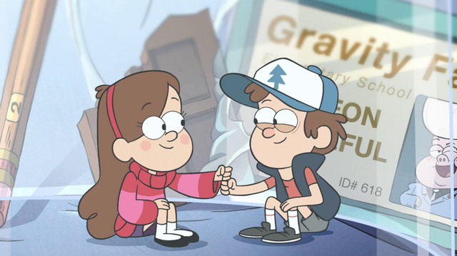 File:S1e11 cool.png