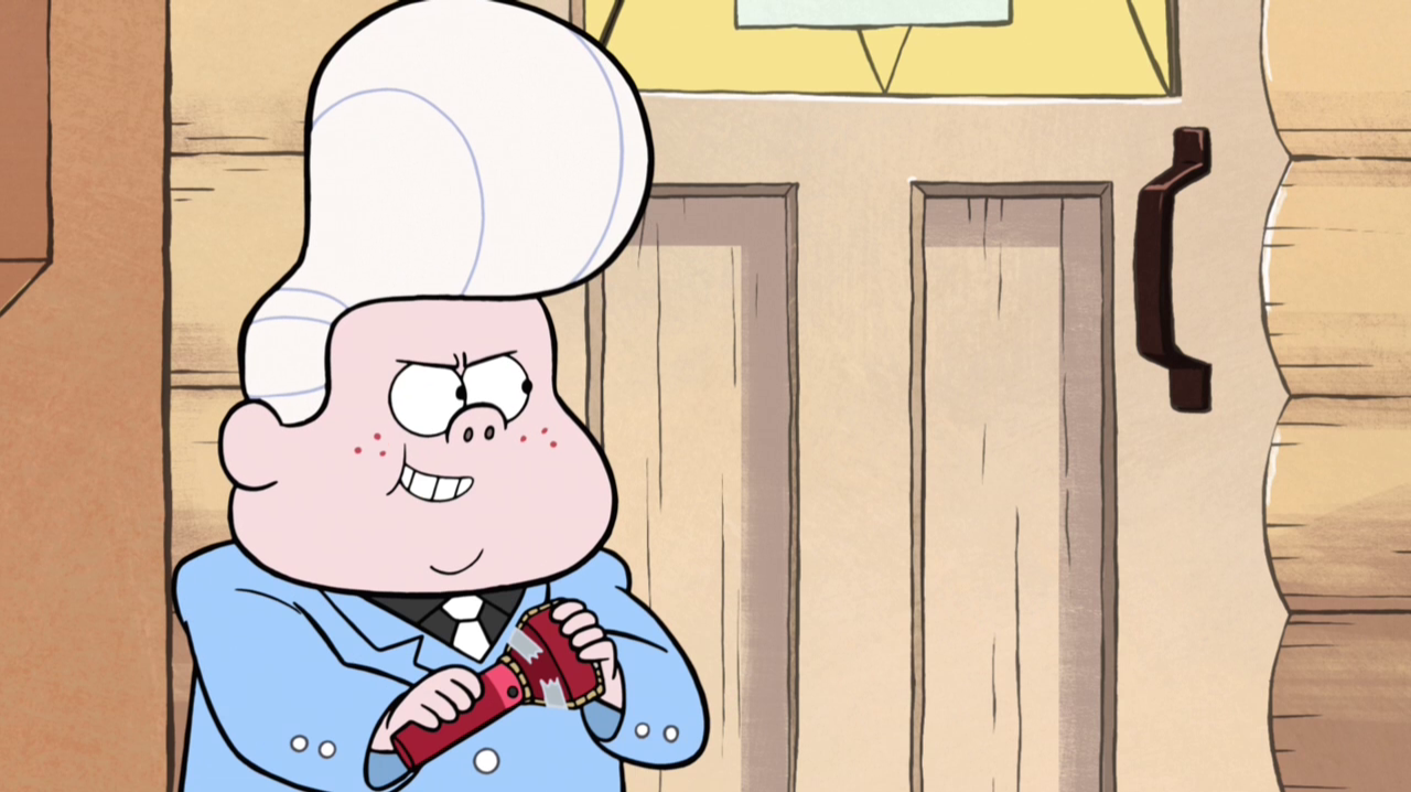 Image S1e11 gideon at mystery shack.png Gravity Falls Wiki FANDOM
