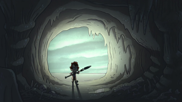 File:S1e6 Multibear's cave.png