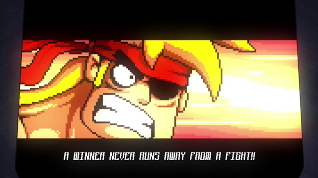 File:S1e10 continue.png
