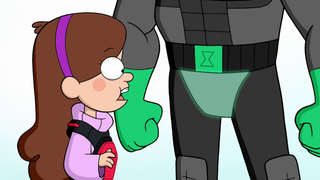 File:S2e8 digi cod.png