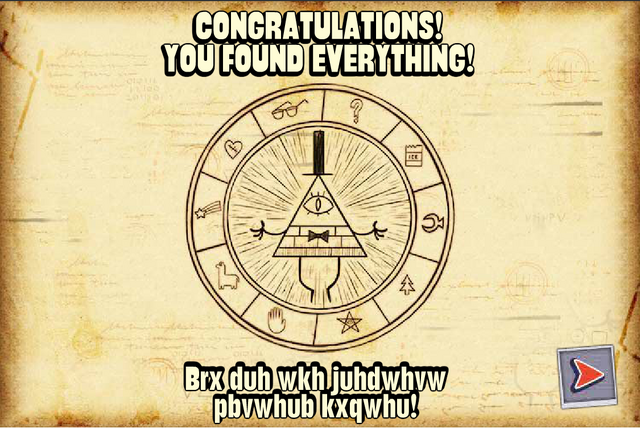 File:FN Cryptogram.png