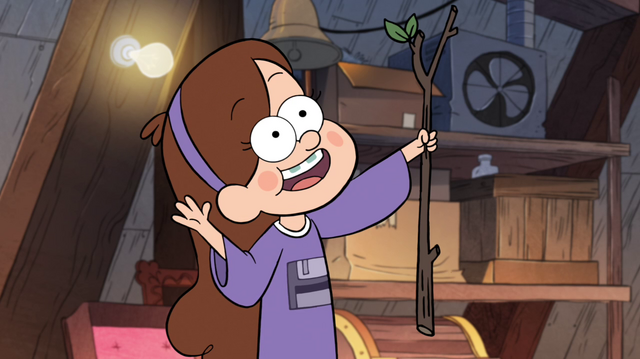 File:S1e16 fun stick.png