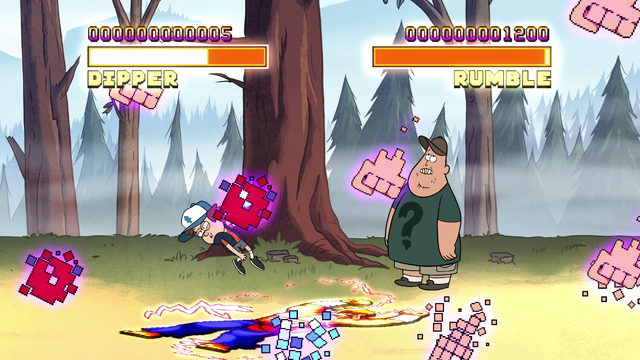 File:S1e10 FIST...PUNCH...RAIN!!!.png