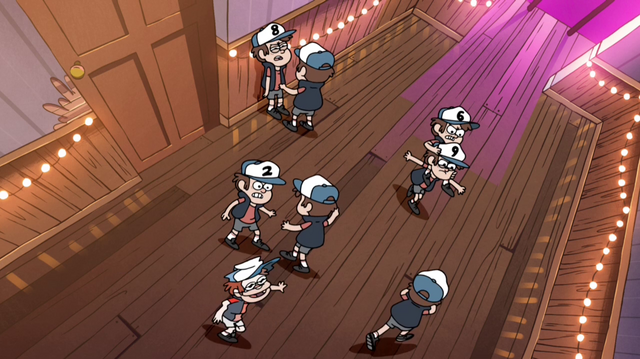 File:S1e7 clone fight.png