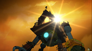 S2e20 shacktron