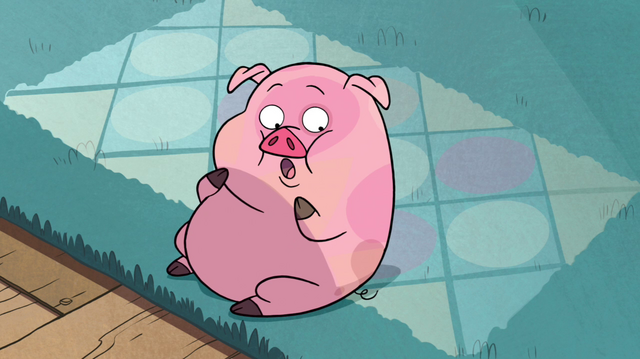 File:S1e16 soos as waddles.png