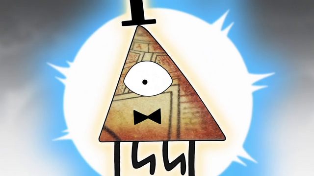 File:S1e19 bill knows lots of things6.png