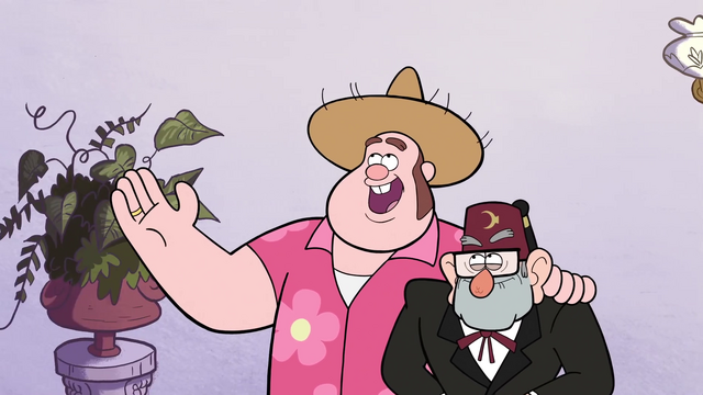 File:S1e4 Bud and Stan.png