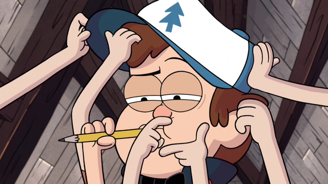 File:S1e7 hard to think.png