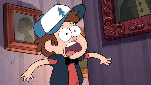 File:S1e7 plan b fail.png