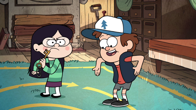 File:S1e16 i am a boy now!.png