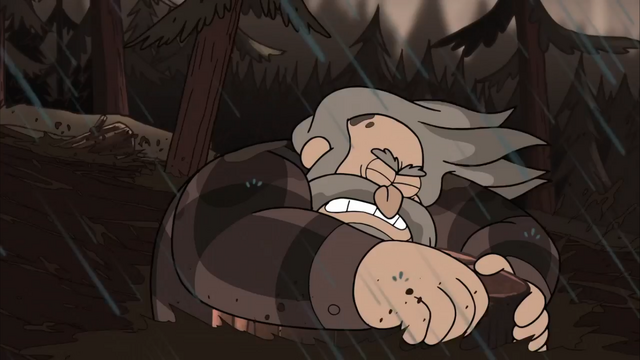 File:S2e10 hanging on by a stump.png