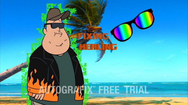File:Short12 fixing healing.png