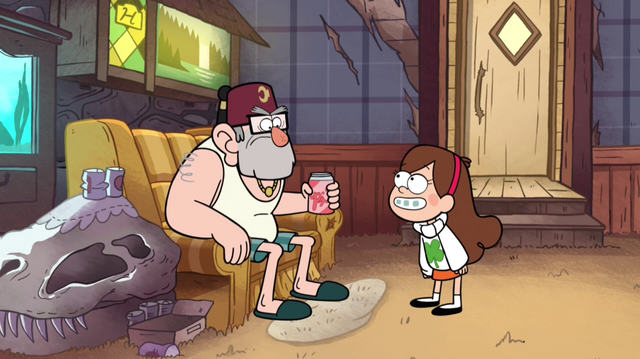 File:S1e10 wanna go.png