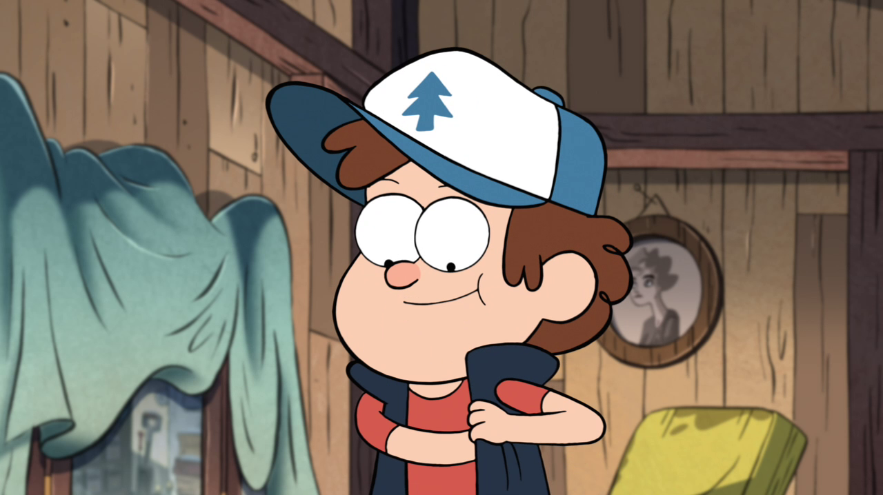 gravity falls wiki gravity falls wiki