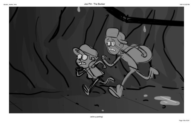File:S2e2 storyboard art Pitt (193).jpg