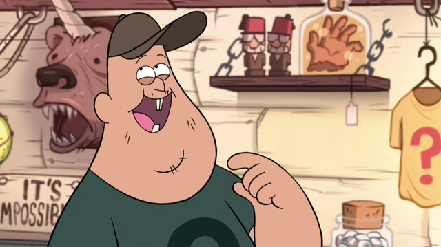 File:S1e14 monkey paw.png
