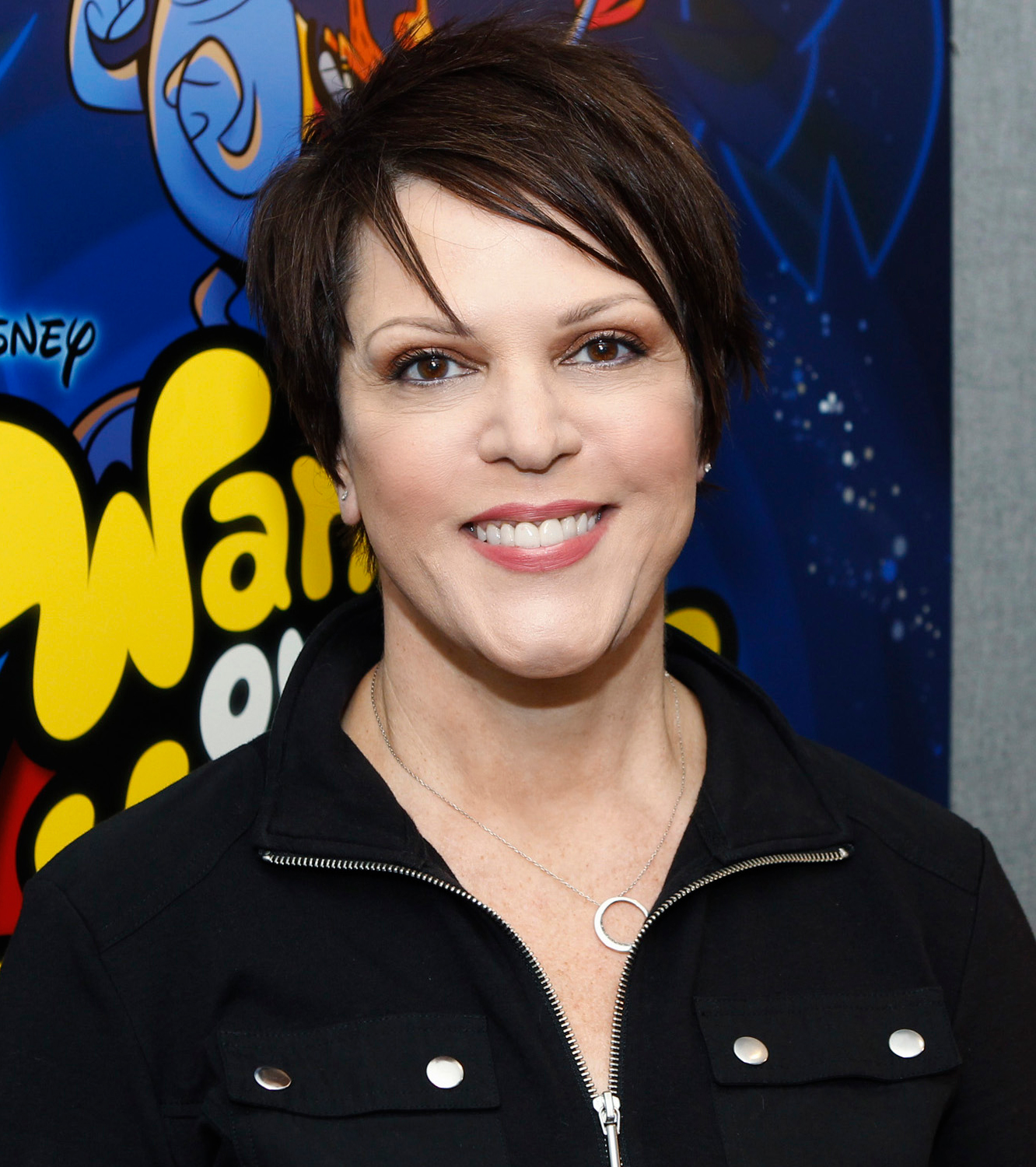 April Winchell Gravity Falls Wiki Fandom