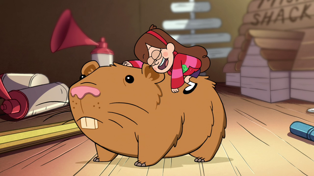 File:S1e11 Mabel hugging Cheekums.png
