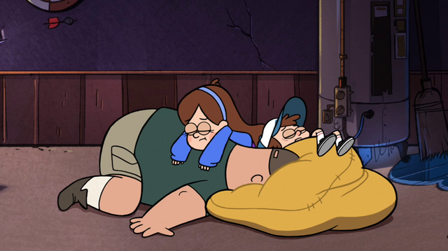 File:S1e14 escape pinball.png