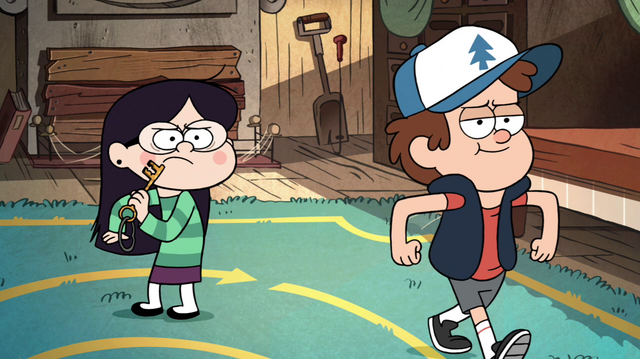 File:S1e16 let's grow some mustaches!.png